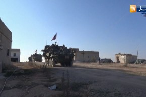 القاعدة تغازل الدواعش المهزومين.. واستمالة 10 مقاتلين من داعش في الجزائر