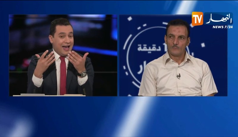 تفاديا لإنهيار إقتصادي وشيك..هل من إستراتيجيات إقتصادية وسياسية