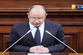 زغماتي: أطراف حاولت إغراق الجزائر بسيارات تحمل وثائق مزورة