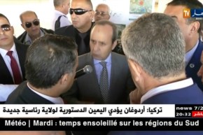 حسبلاوي يأمر بسحب الإعتماد من موزعي الأدوية المتسببين في تذبذب الوفرة