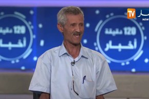 أيام قبل عودة الطلبة ,التلاميذ والموظفين..مخاوف من تكرار مشكل نقص النقل