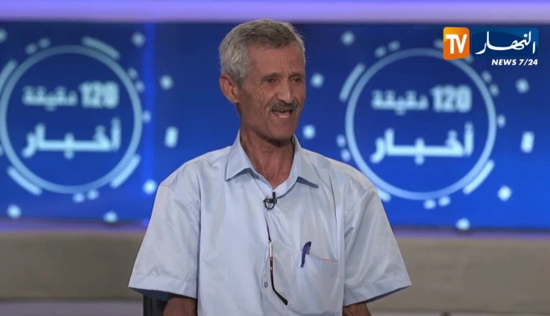 أيام قبل عودة الطلبة ,التلاميذ والموظفين..مخاوف من تكرار مشكل نقص النقل
