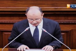 زغماتي: مليون غرامة لعدم ارتداء الكمامة ليس كثير