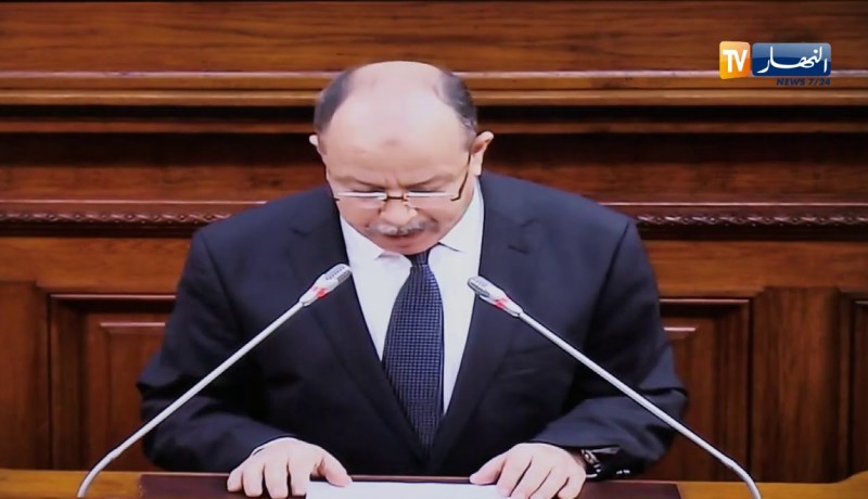 زغماتي: مليون غرامة لعدم ارتداء الكمامة ليس كثير