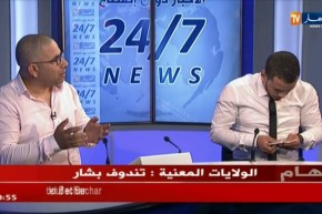 ماهي إمكانيات إدخال دروس تطوير الذاكرة في المقررات الدراسية ؟