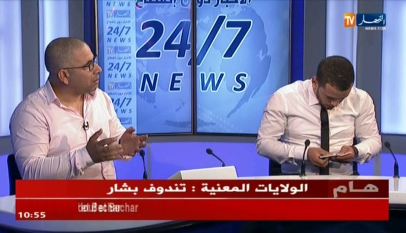 ماهي إمكانيات إدخال دروس تطوير الذاكرة في المقررات الدراسية ؟