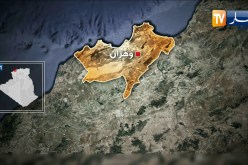 وهران: إنتشال جثة غريقة وإنقاذ أخرى في شاطئ غير محروس ببلدية مرسى الحجاج