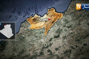 وهران: إنتشال جثة غريقة وإنقاذ أخرى في شاطئ غير محروس ببلدية مرسى الحجاج