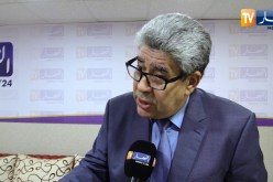 عدالة: ستة وزراء أمام قاضي التحقيق.. خطوة أخرى لإسترجاع إستقلالية القضاء