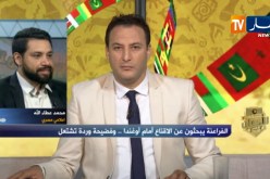 إعلامي مصري: هناك تخوف من أداء المنتخب المصري مقارنة بمنتخبات قدمت أداء رائع