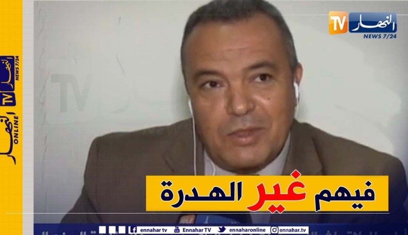 تساؤلات: لتطبيق البروتوكول الصحي بالمدارس.. تقييم الإحتياجات من حيث مستلزمات الوقاية