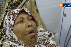 غزة/ أزمة إنسانية جديدة…نقص الأدوية يهدد حياة المرضى