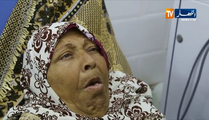 غزة/ أزمة إنسانية جديدة…نقص الأدوية يهدد حياة المرضى