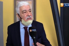 حق التظلم، حرية التجمع والتظاهر السلمي .. أبرز الحقوق في التعديل الدستوري الجديد