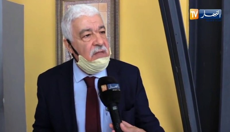 حق التظلم، حرية التجمع والتظاهر السلمي .. أبرز الحقوق في التعديل الدستوري الجديد