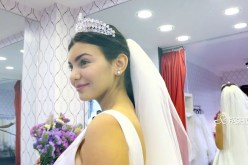 برنامج so fashion: آخر صيحات فساتين العروس لصيف 2019