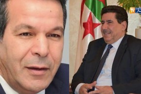 فلاحة/ تناقضات حكومية..هل الجزائر تتجه لوقف إستيراد القمح أم الشعير؟