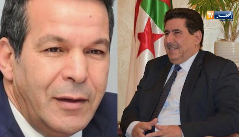فلاحة/ تناقضات حكومية..هل الجزائر تتجه لوقف إستيراد القمح أم الشعير؟