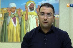 سيارات/ الترخيص بإستيراد مركبات أقل من 5 سنوات عوض .. أي تأثير على السوق؟