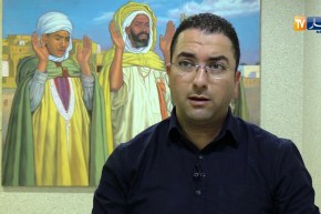 سيارات/ الترخيص بإستيراد مركبات أقل من 5 سنوات عوض .. أي تأثير على السوق؟