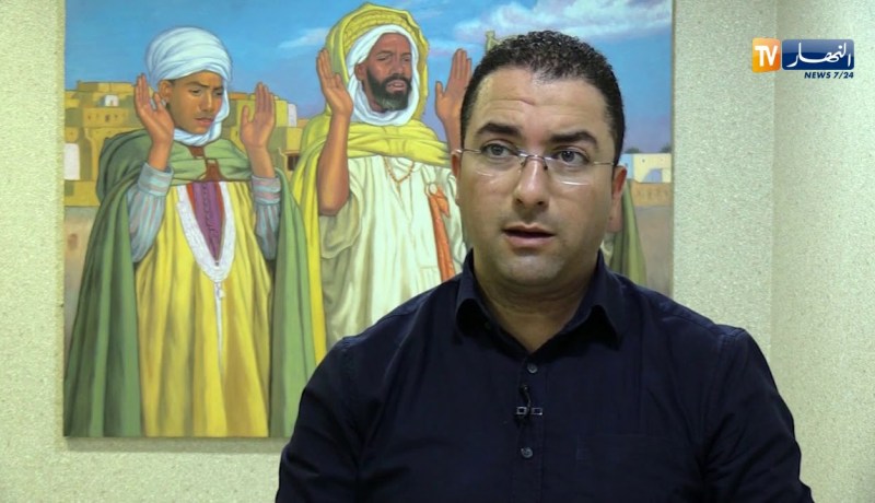 سيارات/ الترخيص بإستيراد مركبات أقل من 5 سنوات عوض .. أي تأثير على السوق؟