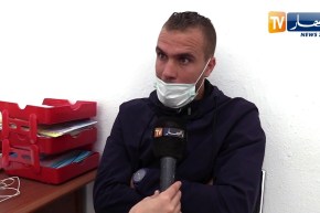 مؤسسات مصغرة بدون نشاط رغم حصولها على دعم أونساج بسبب البيروقراطية