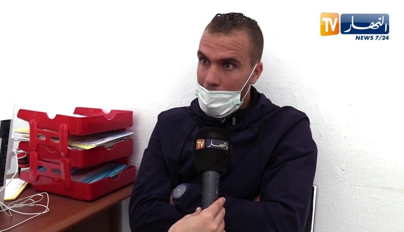 مؤسسات مصغرة بدون نشاط رغم حصولها على دعم أونساج بسبب البيروقراطية