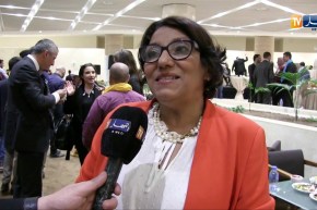 مقاولاتية/ شباب حاملي المشاريع المصغرة…محور إهتمام المسؤولين