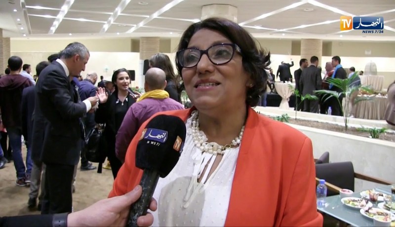 مقاولاتية/ شباب حاملي المشاريع المصغرة…محور إهتمام المسؤولين