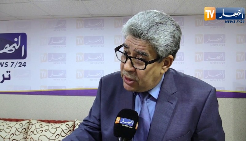 عدالة: ستة وزراء أمام قاضي التحقيق.. خطوة أخرى لإسترجاع إستقلالية القضاء
