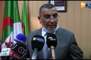 المسيلة: المجلس الشعبي الولائي يصادق بالإجماع على الميزانية الأولية لسنة 2021