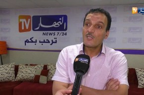 حكومة تصريف أعمال ومؤسسات تسيّر بالنيابة..نقص الصلاحيات يؤجل القرارات