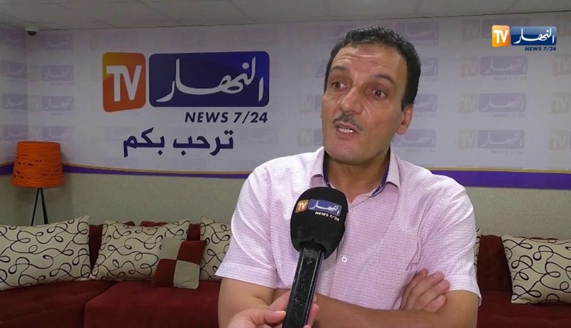 حكومة تصريف أعمال ومؤسسات تسيّر بالنيابة..نقص الصلاحيات يؤجل القرارات