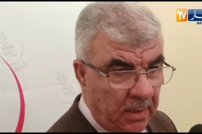 بن خلاف : ” البلاء الأول راح..مازال بدوي صاحب الحكومة غير الدستورية وغير الأخلاقية !! “