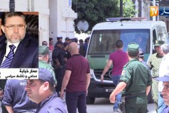 سياسة: ملفات الفساد.. بورصة محامي الوزراء وكبار المسؤولين تنتعش ..