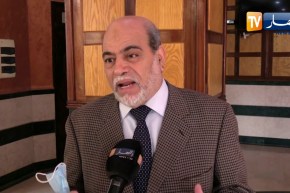 أبرز ردود أفعال الطبقة السياسية بعد عودة رئيس الجمهورية إلى أرض الوطن