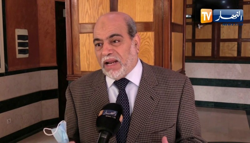 أبرز ردود أفعال الطبقة السياسية بعد عودة رئيس الجمهورية إلى أرض الوطن