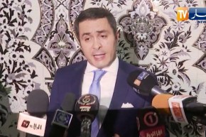 محاربة الفساد الرياضي تنطلق في الجزائر..هل ستسقط أسماء جديدة ؟