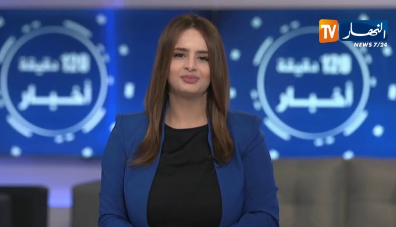 أخبار الجزائر العميقة لصبيحة يوم السبت 18-05-2019