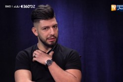 تعرف على المشاريع المستقبلية للمغني BMD