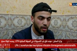 تربية: هكذا صوت تلاميذ الأقسام النهائية لتحديد تواريخ البكالوريا