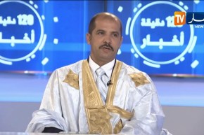 من مطالب التغيير إلى رفض التمديد ..ماهي السيناريوهات المتوقعة؟