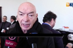 سكن: الفرنسيون ملاذ الحكومة لإعادة البياض للعاصمة