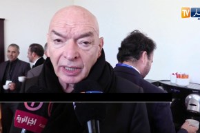 سكن: الفرنسيون ملاذ الحكومة لإعادة البياض للعاصمة