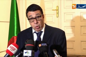 مدير المصالح البيطرية: “لا خطر على صحة الإنسان..وندرة اللحوم في الأسواق إشاعة”