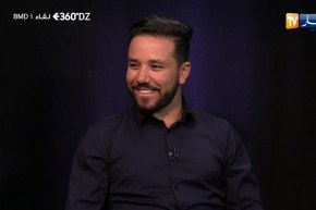 “BMD” يكشف قصة أغنيته الأخيرة