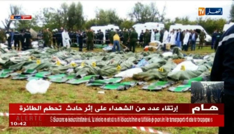 صور حصرية لجثث شهداء الواجب ..!!