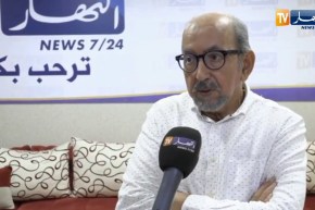 تجارة: منطقة التبادل الحر.. إنفتاح على إفريقيا وتصحيح الإتفاقيات الماضية