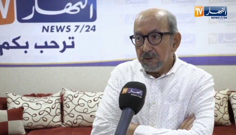 تجارة: منطقة التبادل الحر.. إنفتاح على إفريقيا وتصحيح الإتفاقيات الماضية