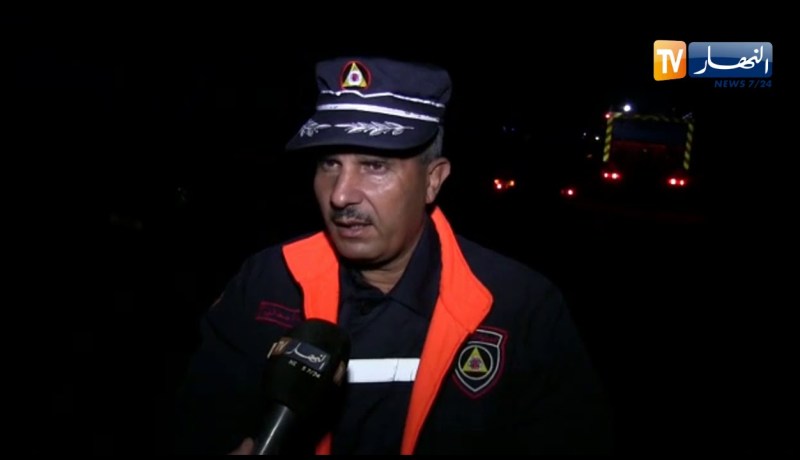 حديث الصحافة: كورونا من ورائكم والبوليزاريو أمامكم.. فأين المفر؟